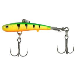 Балансир Viking Fishing Mate Ice Jig 40mm