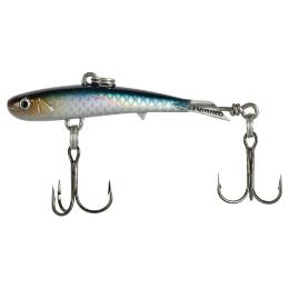 Балансир Viking Fishing Mate Ice Jig 40mm