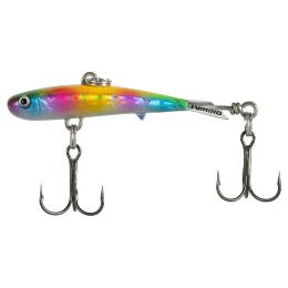 Балансир Viking Fishing Mate Ice Jig 40mm