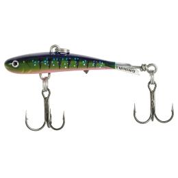 Балансир Viking Fishing Mate Ice Jig 40mm