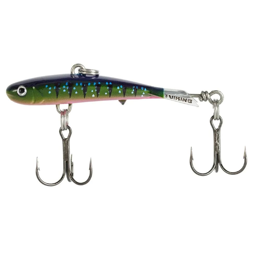 Балансир Viking Fishing Mate Ice Jig 40mm