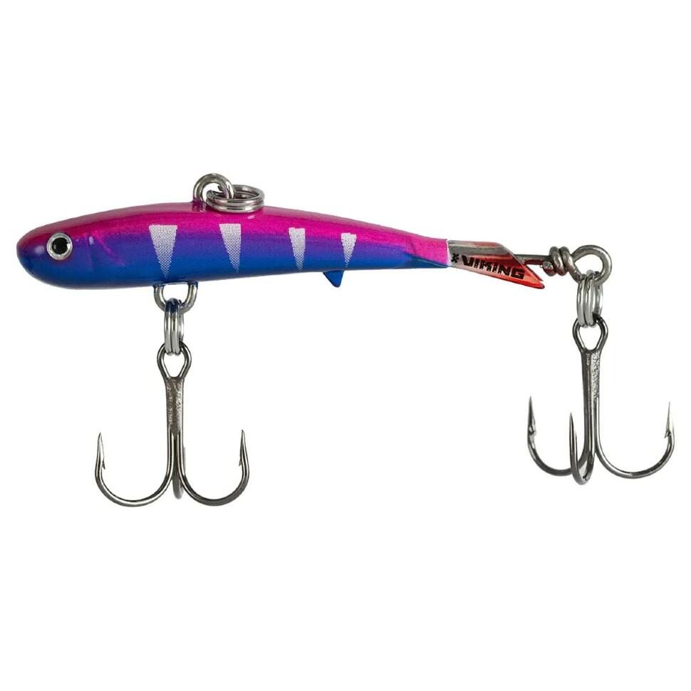Балансир Viking Fishing Mate Ice Jig 40mm