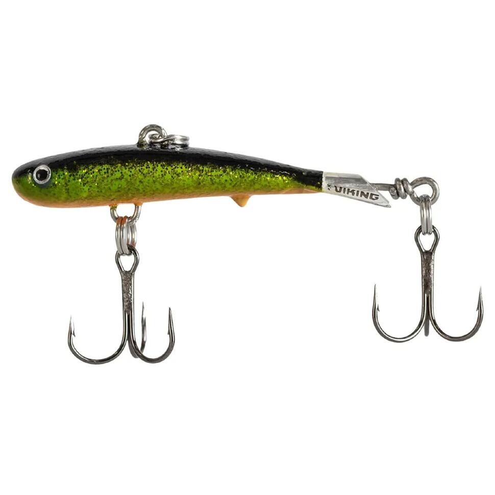 Балансир Viking Fishing Mate Ice Jig 40mm