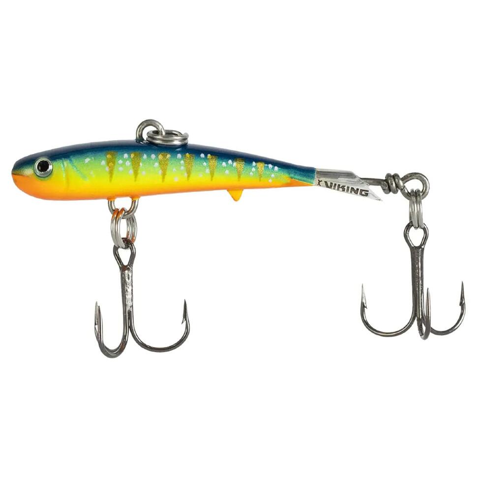 Балансир Viking Fishing Mate Ice Jig 40mm