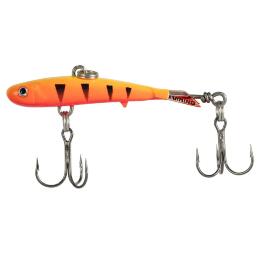 Балансир Viking Fishing Mate Ice Jig 40mm