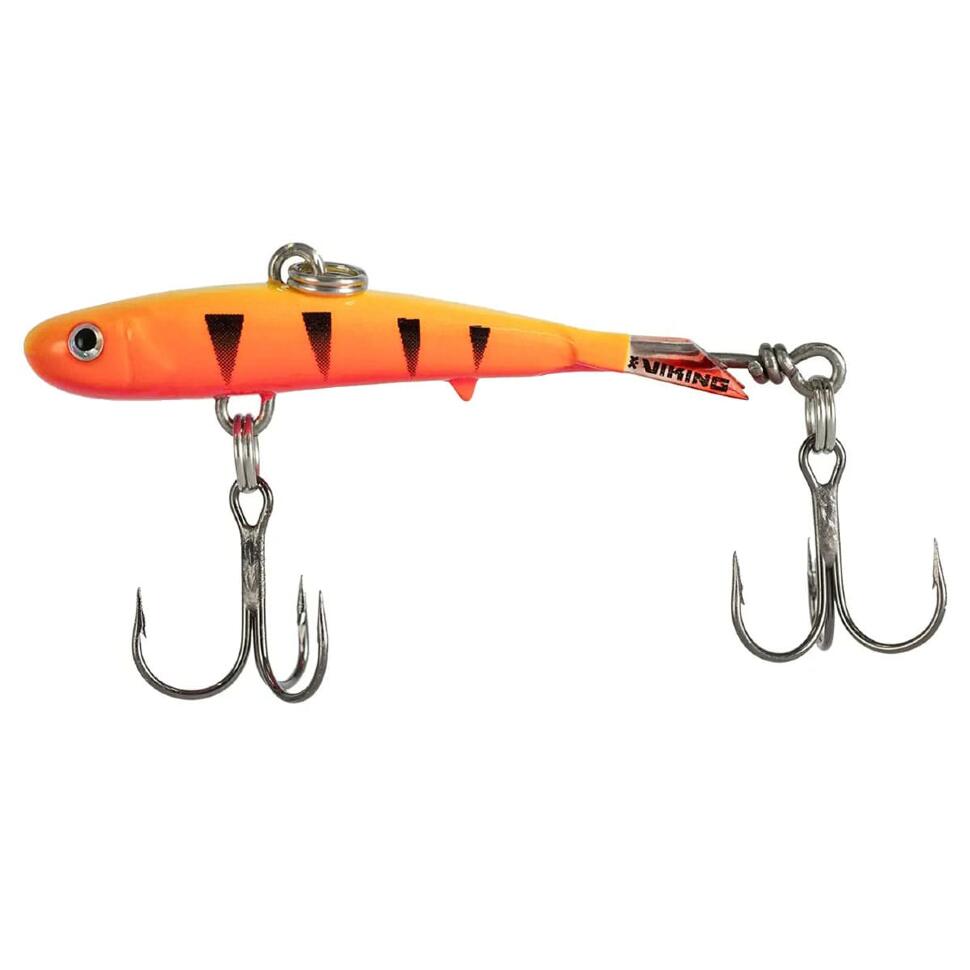 Балансир Viking Fishing Mate Ice Jig 40mm