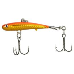 Балансир Viking Fishing Mate Ice Jig 40mm