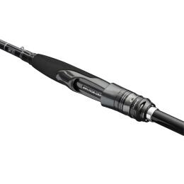 Спиннинг Savage Gear Revenge Sg8 Medium Game