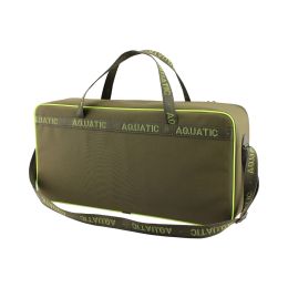 Сумка рыболовная Aquatic С-48