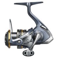Катушка Shimano 21 Ultegra FC