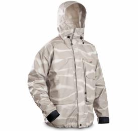 Куртка Rapala EcoWear Reflection