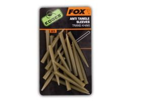 Конус FOX Edges Anti Tangle Sleeves