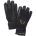 76456=M Black