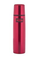 Термос для напитков THERMOS FBB-1000