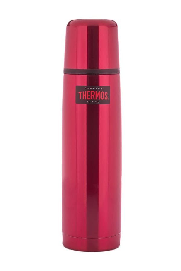 Термос для напитков THERMOS FBB-1000