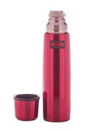 Термос для напитков THERMOS FBB-1000