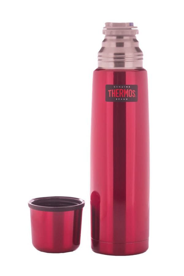 Термос для напитков THERMOS FBB-1000