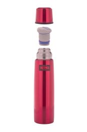 Термос для напитков THERMOS FBB-1000