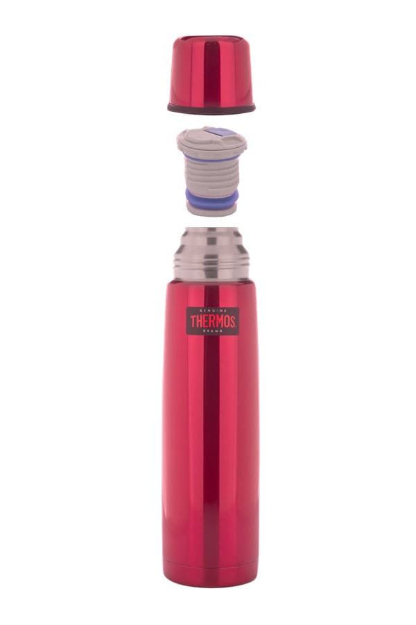 Термос для напитков THERMOS FBB-1000