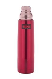 Термос для напитков THERMOS FBB-1000