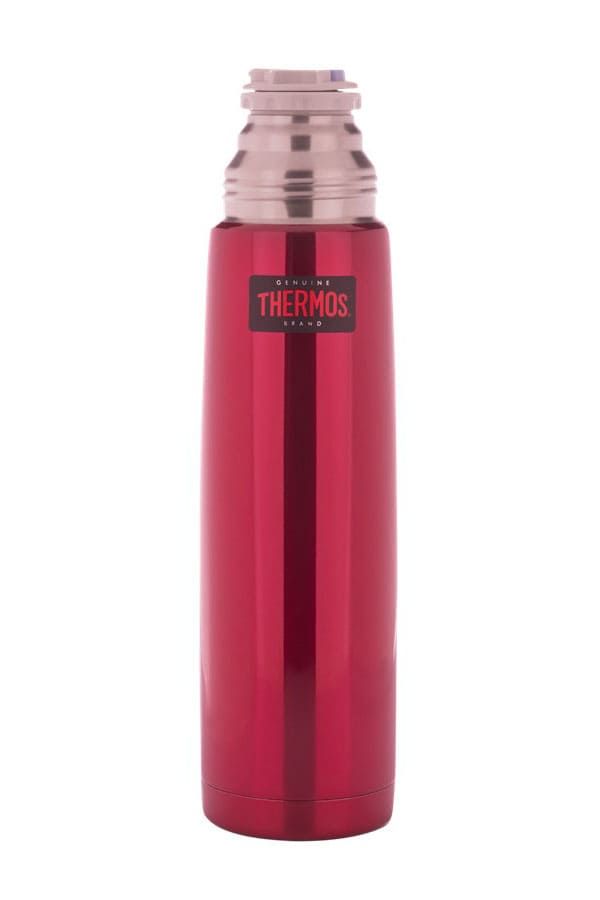 Термос для напитков THERMOS FBB-1000