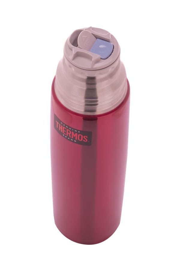 Термос для напитков THERMOS FBB-1000