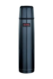 Термос для напитков THERMOS FBB-1000