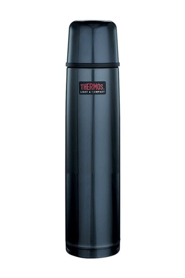 Термос для напитков THERMOS FBB-1000
