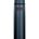 853288=BC Midnight Blue 1L