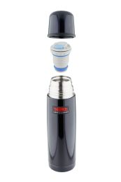 Термос для напитков THERMOS FBB-1000