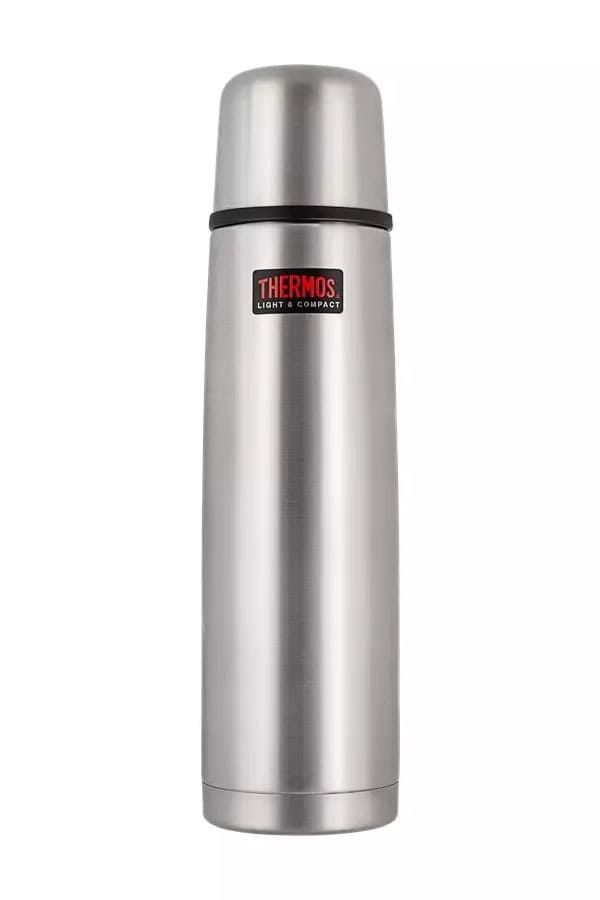 Термос для напитков THERMOS FBB-1000