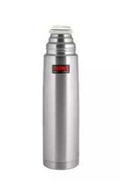 Термос для напитков THERMOS FBB-1000