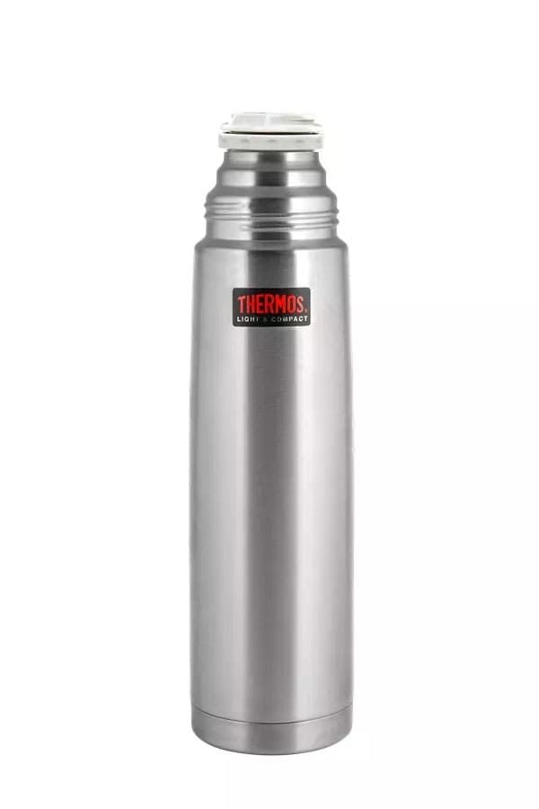 Термос для напитков THERMOS FBB-1000