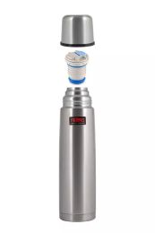 Термос для напитков THERMOS FBB-1000