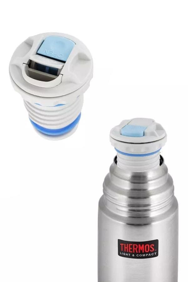 Термос для напитков THERMOS FBB-1000