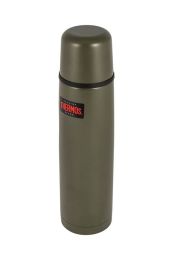 Термос для напитков THERMOS FBB-1000