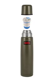 Термос для напитков THERMOS FBB-1000