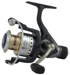 Катушка ABU GARCIA CARDINAL RD