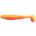 LSA5-026=12,5см Candy Corn (5 шт.)