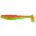 LSA5-029=12,5см Crazy Watermelon (5 шт.)
