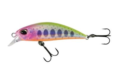 Воблер DUO Spearhead Ryuki 46S