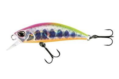 Воблер DUO Spearhead Ryuki 46S