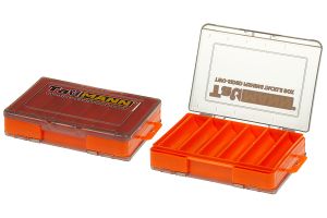 Коробка TauMANN Tackle Box TB