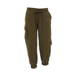Джоггеры MAD BIVVY ZONE JOGGERS GREEN