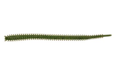 Силикон Marukyu Power Isome Soft M