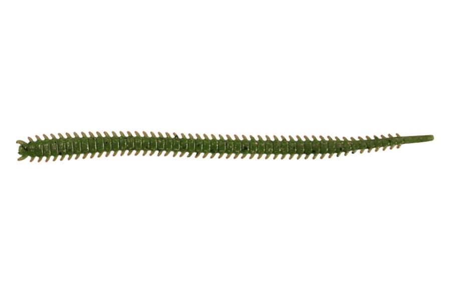 Силикон Marukyu Power Isome Soft M