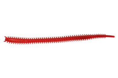 Силикон Marukyu Power Isome Soft M