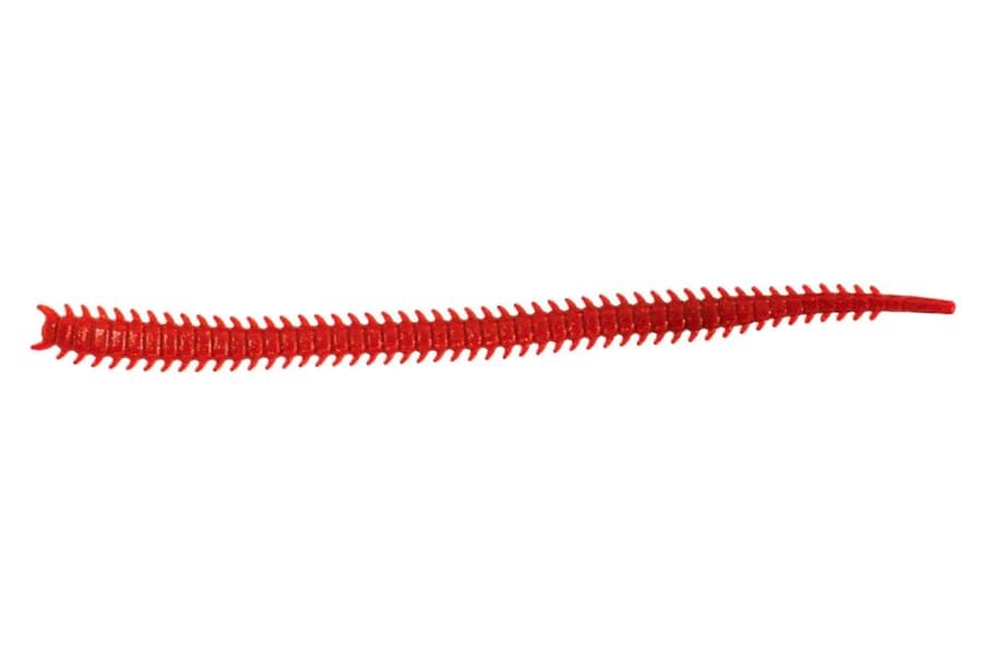 Силикон Marukyu Power Isome Soft M