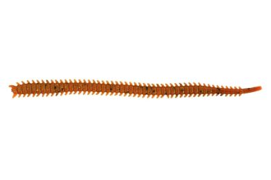 Силикон Marukyu Power Isome Soft M
