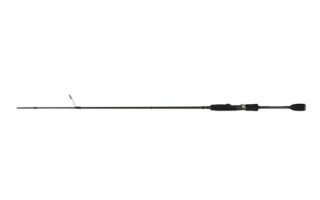 Спиннинг штекерный карбоновый Namazu Pro Catch-Jack-X Ultimate game IM8